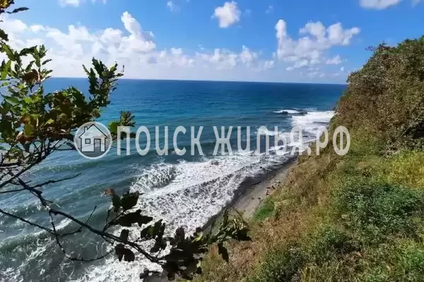 Дом под ключ «На базе Мореход»