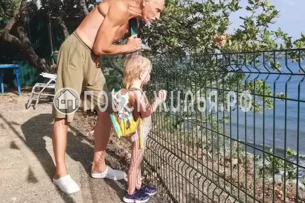 Дом под ключ «На базе Мореход»