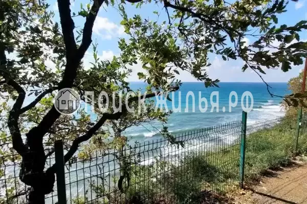 Дом под ключ «На базе Мореход»