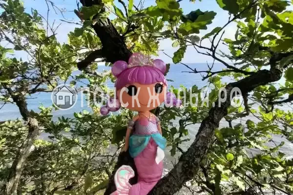 Дом под ключ «На базе Мореход»