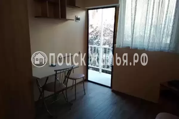 Дом под ключ «Комната с отдельным входом» Дом под ключ «Комната с отдельным входом»