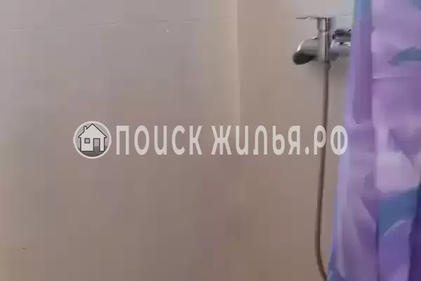 Дом под ключ «Комната с отдельным входом» Дом под ключ «Комната с отдельным входом»