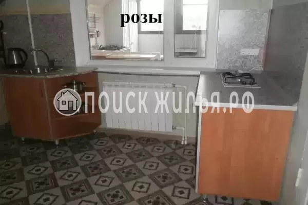 Частный сектор «Милана» Частный сектор «Милана»