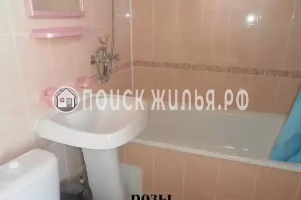 Частный сектор «Милана» Частный сектор «Милана»