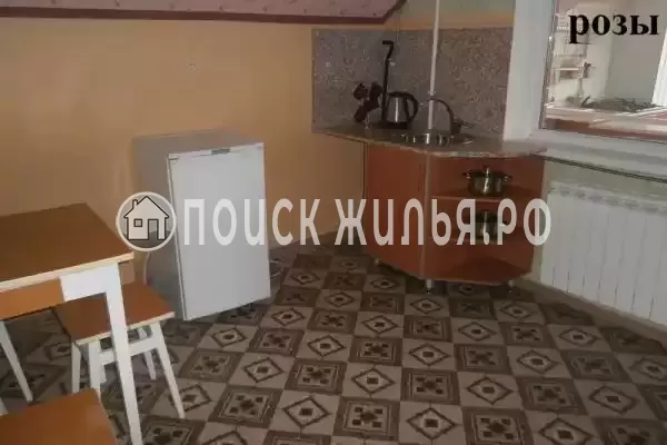 Частный сектор «Милана» Частный сектор «Милана»