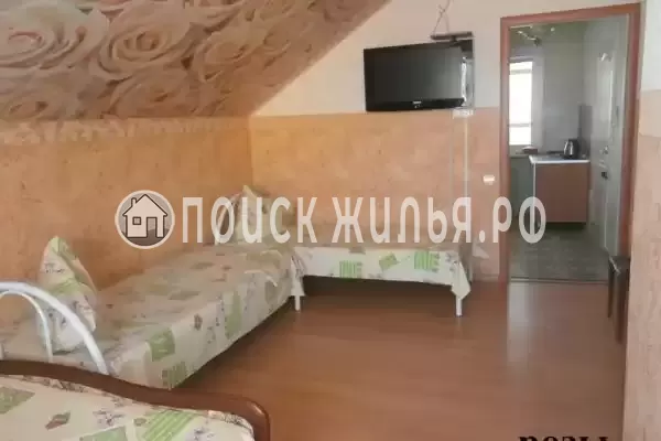 Частный сектор «Милана» Частный сектор «Милана»