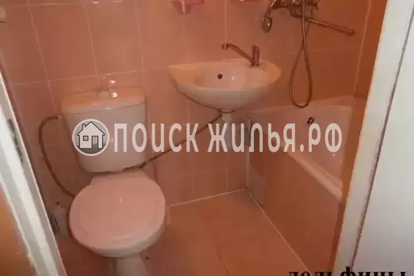 Частный сектор «Милана» Частный сектор «Милана»