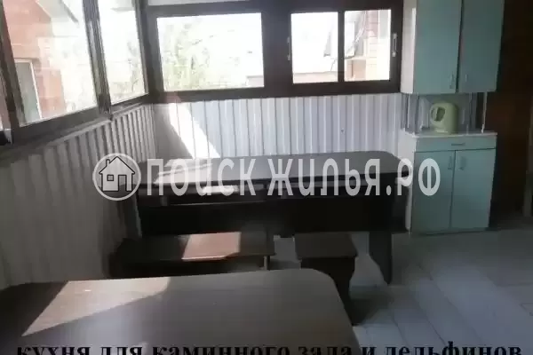 Частный сектор «Милана» Частный сектор «Милана»