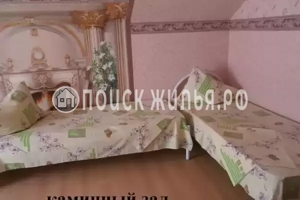 Частный сектор «Милана» Частный сектор «Милана»