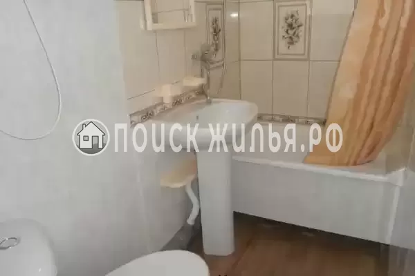 Частный сектор «Милана» Частный сектор «Милана»