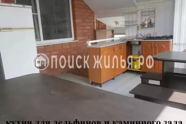 Частный сектор «Милана» Частный сектор «Милана»