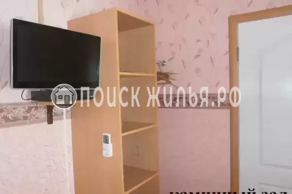 Частный сектор «Милана» Частный сектор «Милана»