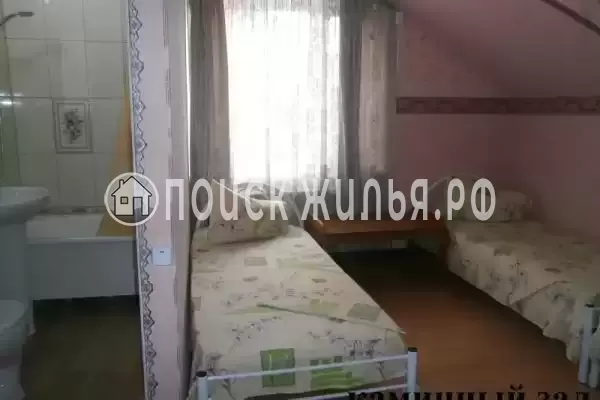 Частный сектор «Милана» Частный сектор «Милана»