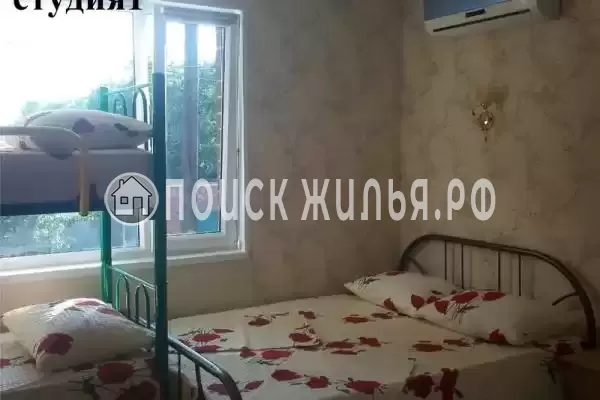 Частный сектор «Милана» Частный сектор «Милана»