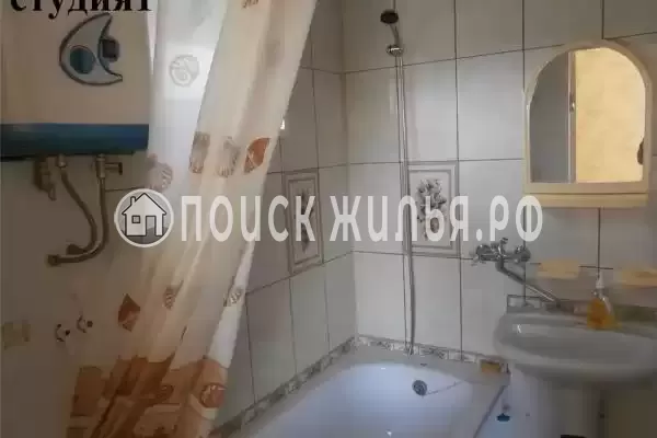 Частный сектор «Милана» Частный сектор «Милана»