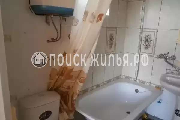 Частный сектор «Милана» Частный сектор «Милана»