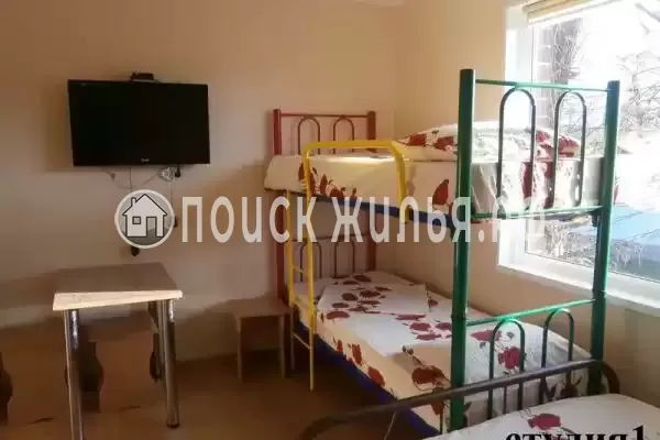 Частный сектор «Милана» Частный сектор «Милана»