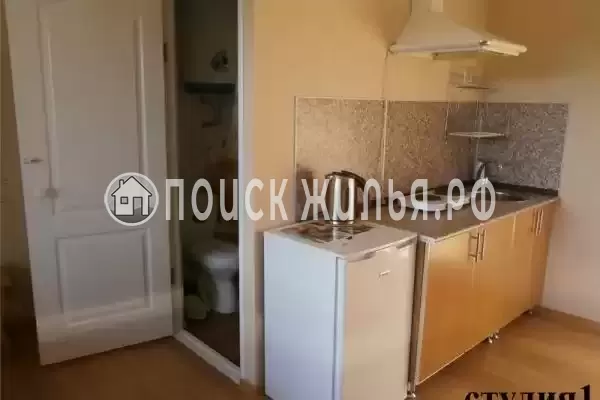 Частный сектор «Милана» Частный сектор «Милана»