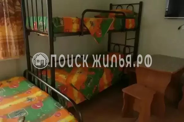 Частный сектор «Милана» Частный сектор «Милана»