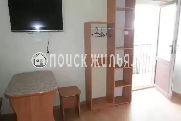 Частный сектор «Милана» Частный сектор «Милана»