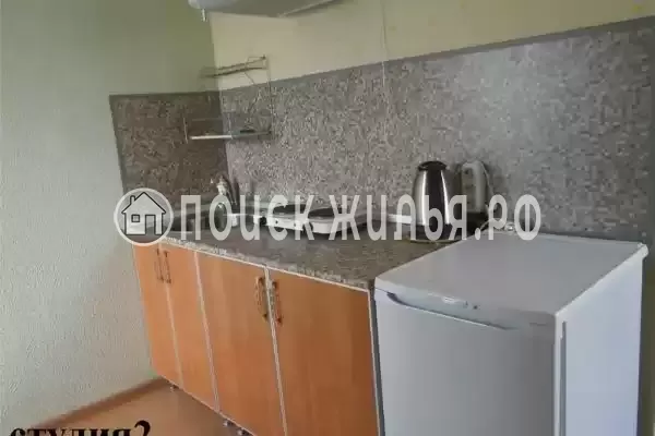 Частный сектор «Милана» Частный сектор «Милана»