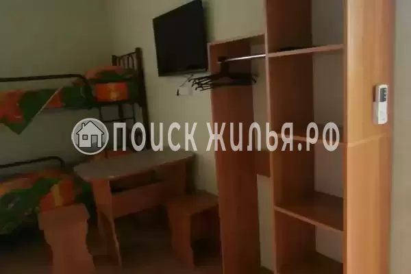 Частный сектор «Милана» Частный сектор «Милана»