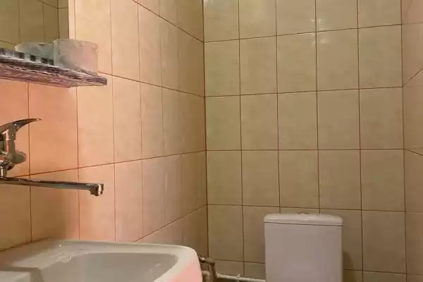 Частный сектор «Как на даче» Частный сектор «Как на даче»