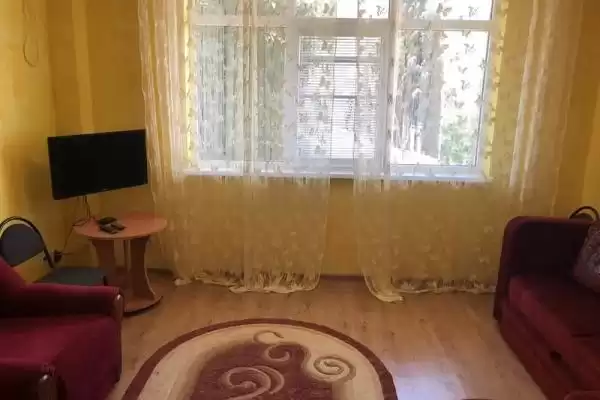 Гостевой дом «На руданского» Гостевой дом «На руданского»