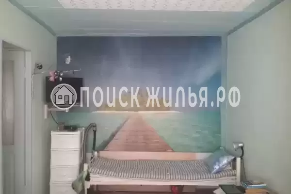 Квартира «На курской» Квартира «На курской»