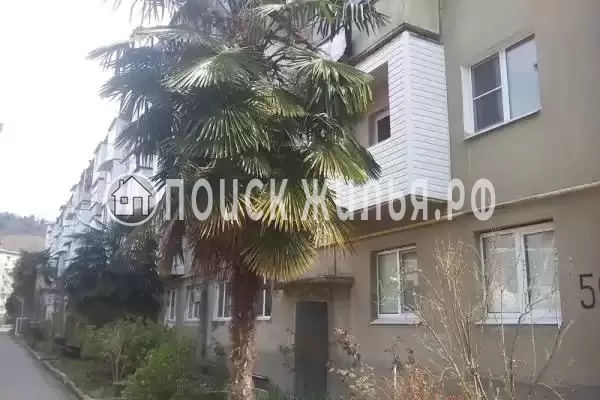 Квартира «На курской» Квартира «На курской»