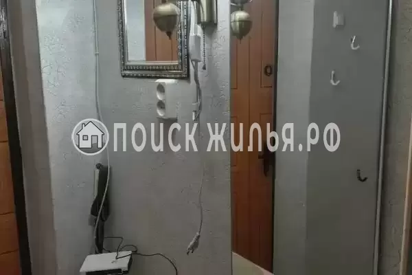 Квартира «На курской» Квартира «На курской»