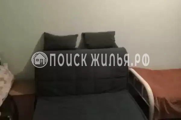 Квартира «На курской» Квартира «На курской»