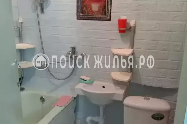 Квартира «На курской» Квартира «На курской»