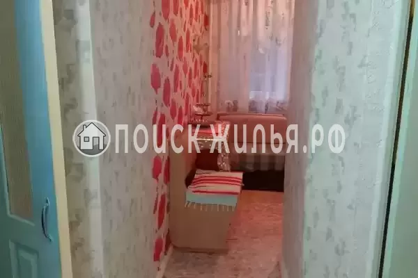 Квартира «На курской» Квартира «На курской»