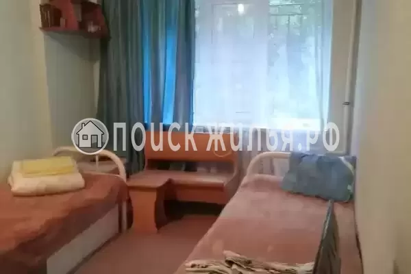 Квартира «На курской» Квартира «На курской»