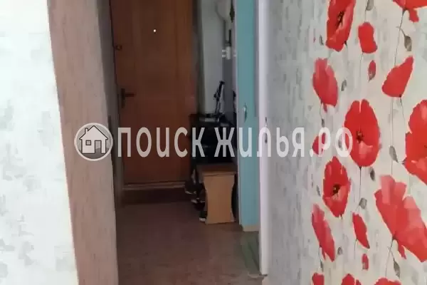 Квартира «На курской» Квартира «На курской»