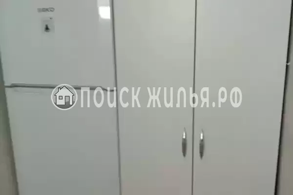 Квартира «На курской» Квартира «На курской»