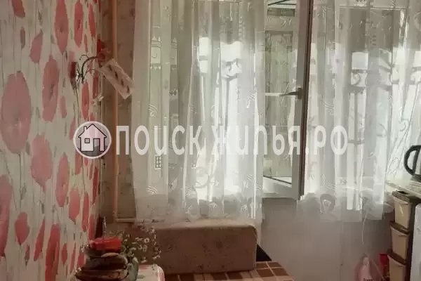 Квартира «На курской» Квартира «На курской»