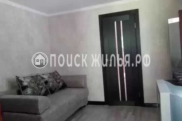 Дом под ключ «На Павлова» Дом под ключ «На Павлова»