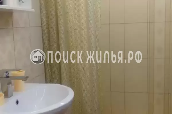 Дом под ключ «На Павлова» Дом под ключ «На Павлова»