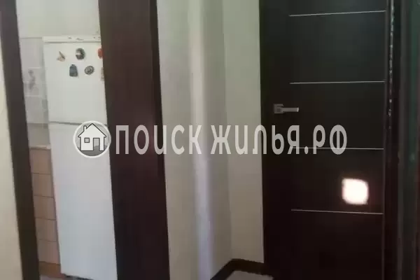 Дом под ключ «На Павлова» Дом под ключ «На Павлова»