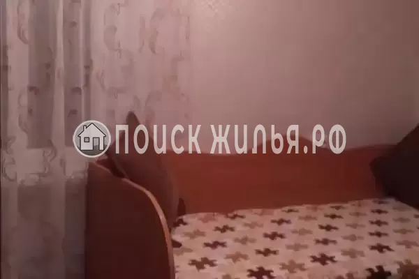 Дом под ключ «На Павлова» Дом под ключ «На Павлова»