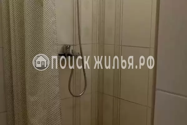 Дом под ключ «На Павлова» Дом под ключ «На Павлова»