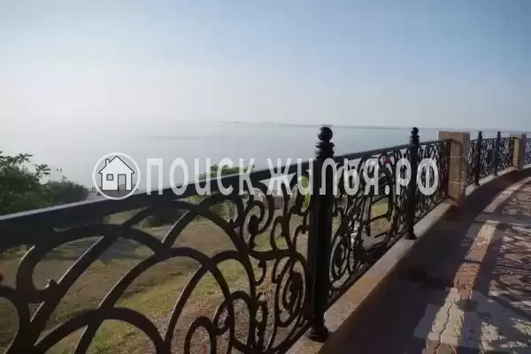 Дом под ключ «На Павлова» Дом под ключ «На Павлова»