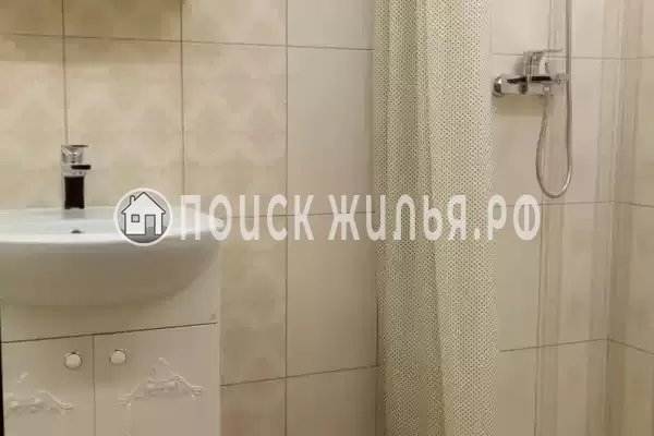 Дом под ключ «На Павлова» Дом под ключ «На Павлова»