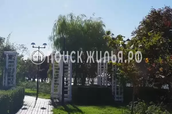 Дом под ключ «На Павлова» Дом под ключ «На Павлова»