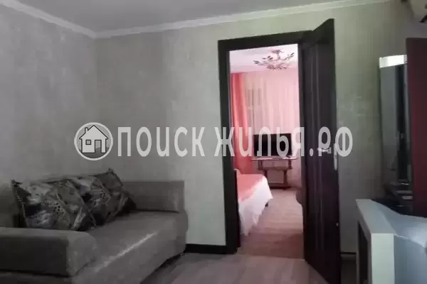 Дом под ключ «На Павлова» Дом под ключ «На Павлова»