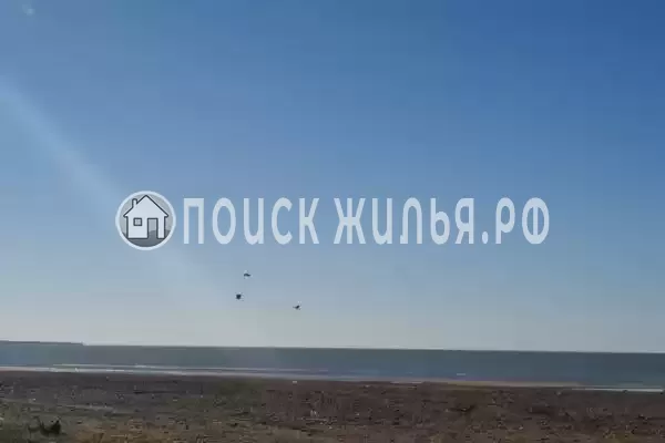 Дом под ключ «На Павлова» Дом под ключ «На Павлова»