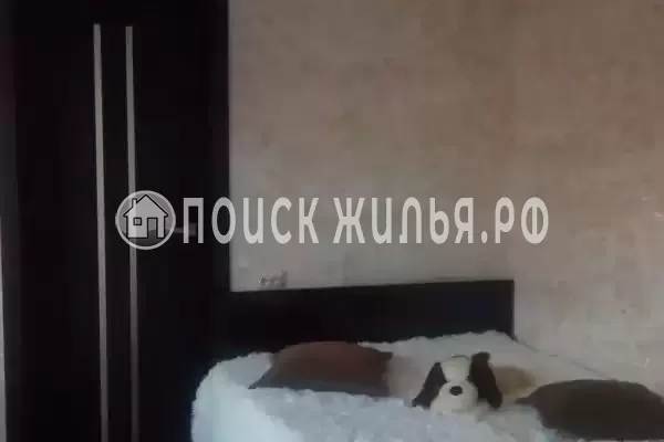 Дом под ключ «На Павлова» Дом под ключ «На Павлова»