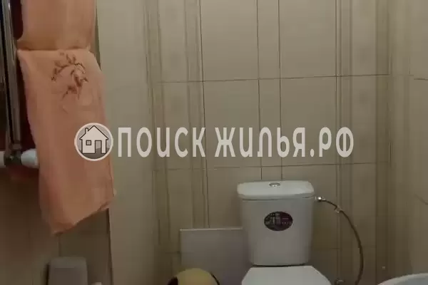 Дом под ключ «На Павлова» Дом под ключ «На Павлова»